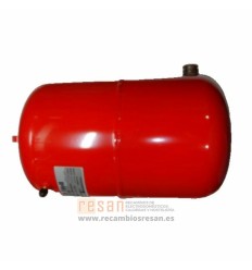 Vaso expansion 10l Neovia 20mt 24mt * obsoleto