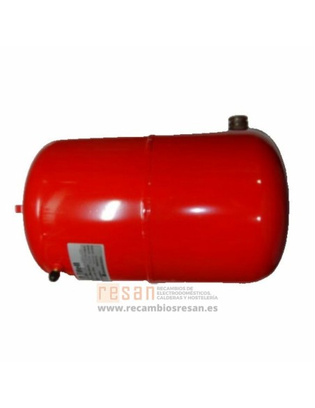 Vaso expansion 10l Neovia 20mt 24mt * obsoleto