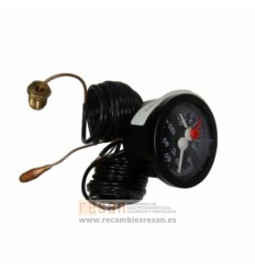 Termohidrometro 20-120 5118 Bifell 23