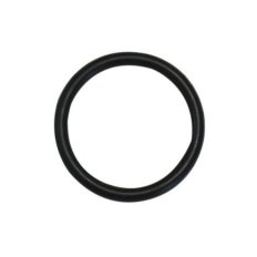 Junta torica EPDM e:2,62 mm dint:20,63 mm