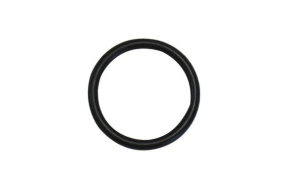 Junta torica EPDM e:2,62 mm dint:20,63 mm