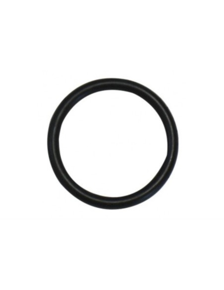 Junta torica EPDM e:2,62 mm dint:20,63 mm