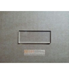 Mirilla visor Tifell