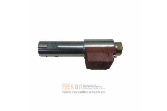 Precalentador Danfoss Tifell TRP20-50