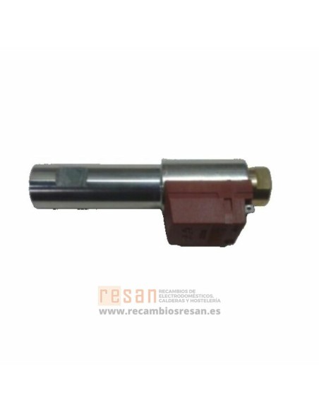 Precalentador Danfoss Tifell TRP20-50