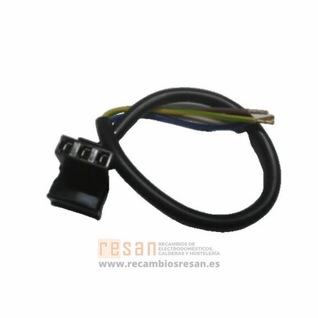 Cable red transf. Danfoss
