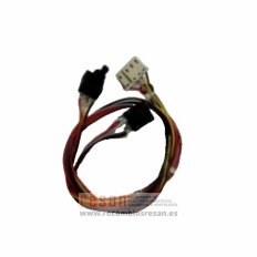 Potenciometro cableado cb10002