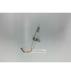 Electrodo ionizacion Bifell *VER 7735009