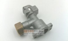 Racord B81651