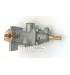 Valvula gas B81614