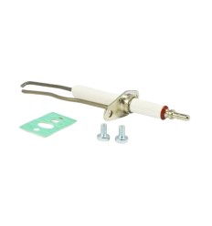 Electrodo encendido Caio Green 30