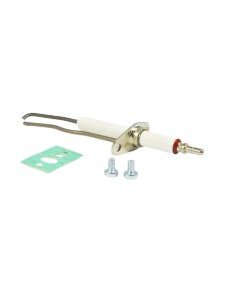 Electrodo encendido Caio Green 30