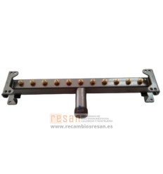 Colector 20005584