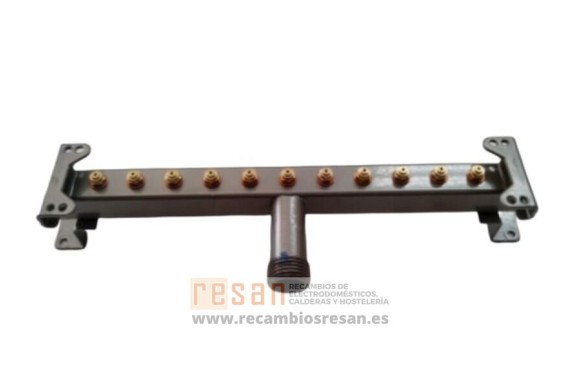 Colector 20005584