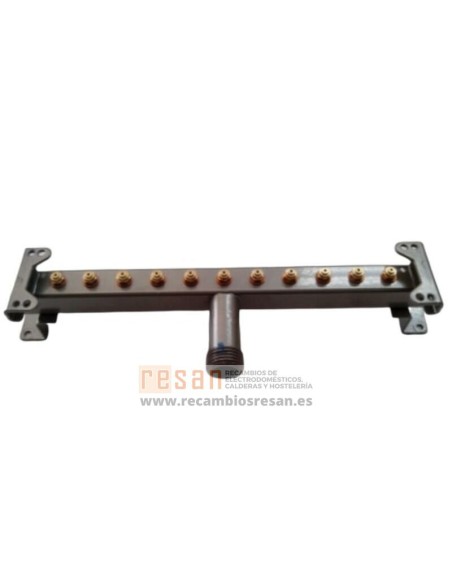 Colector 20005584