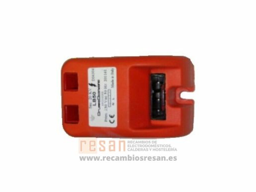 Transformador encendido Beretta Mynute * 20002969
