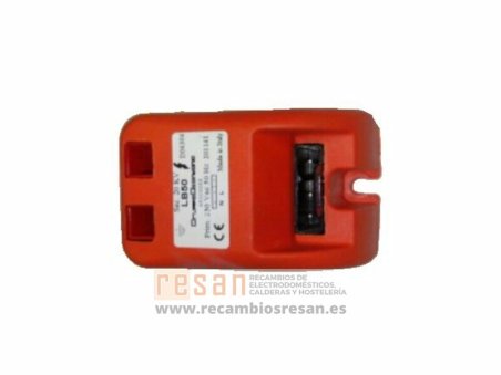 Transformador encendido Beretta Mynute * 20002969