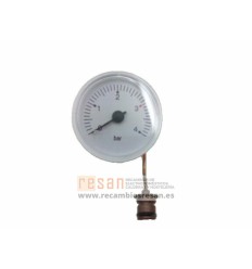 Hidrometro 20028783
