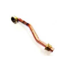 Tubo salida Beretta Mynute Green