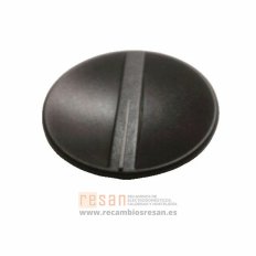 Mando 53mm Beretta Idra Exclusive Boiler