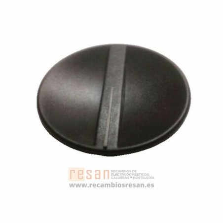 Mando 53mm Beretta Idra Exclusive Boiler