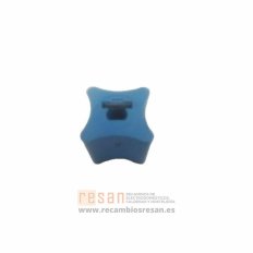 Mando grifo 20035648