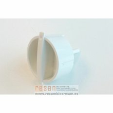 Mando tablero instrumentos (2 uds)