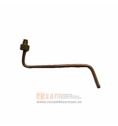 Tubo piloto - 1017904