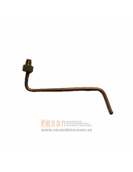Tubo piloto - 1017904