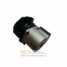 Circulador 15-50