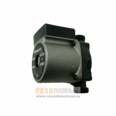 Circulador 15-60 - 1013664