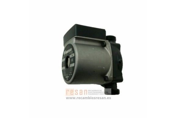 Circulador 15-60 - 1013664