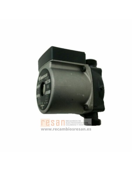Circulador 15-60 - 1013664