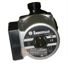 Circulador 15-60 - 1.A090