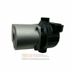 Circulador 53-15 eolo mini (ver 6094)