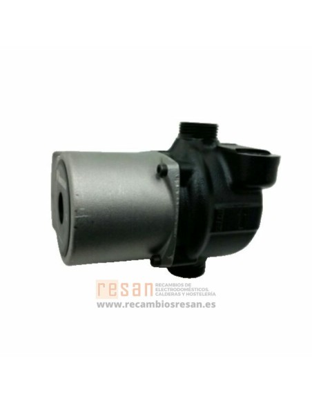 Circulador 53-15 eolo mini (ver 6094)