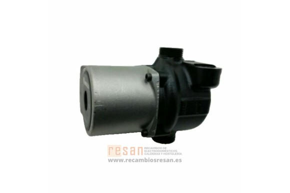 Circulador myson cp53 1" con purgador * ver b.1062