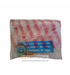 Equipo conversion gas GLP 3013064