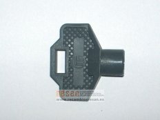 Llave 1018537