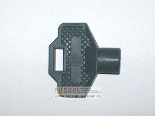 Llave 1018537