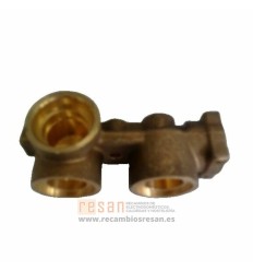 Colector entrada fria - 1022934