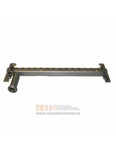 Colector gas G20 101967