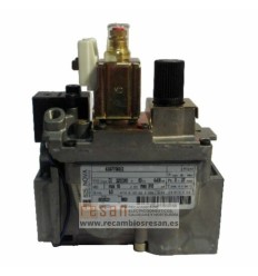 Valvula gas SIT 825 0820032