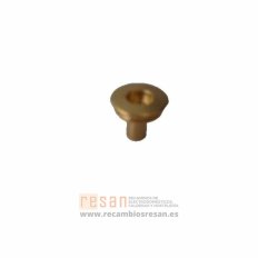 Obturador 3 vias 1022336