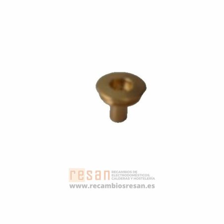 Obturador 3 vias 1022336