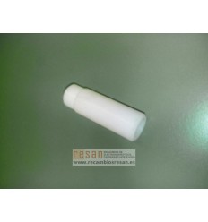 Acoplamiento derlin para 3 vias motor izado