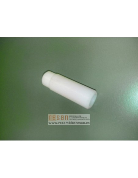 Acoplamiento derlin para 3 vias motor izado