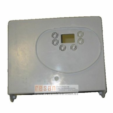 Base tablero 1021277