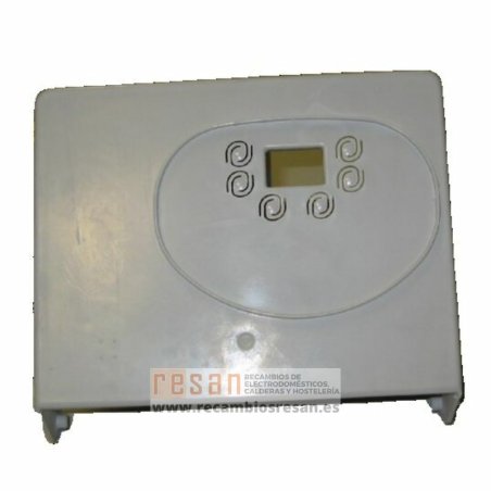 Base tablero 1021277