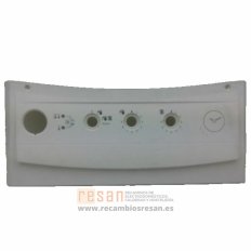 Base tablero 1014621